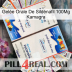 Gelée Orale De Sildénafil 100Mg Kamagra kamagra1